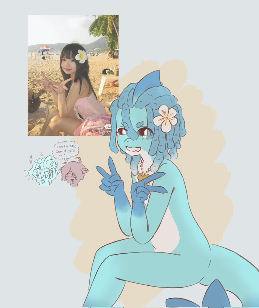 👽 ; yaya ✰ ︴ tweet media