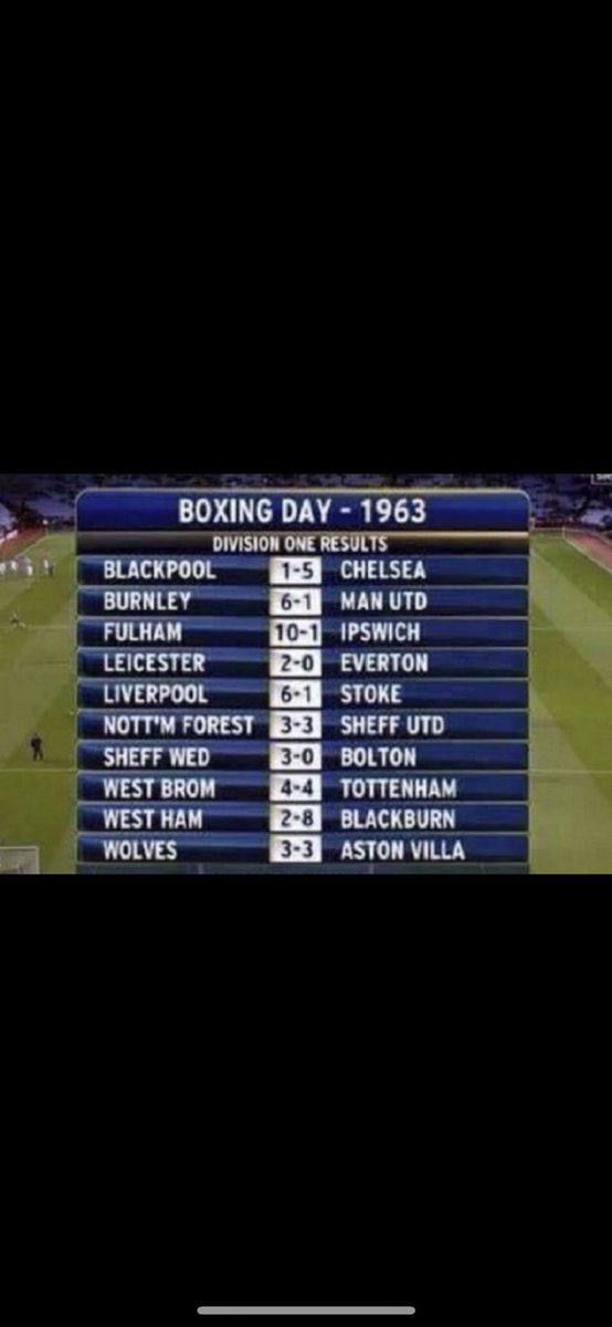 Zach Hamill tweet media