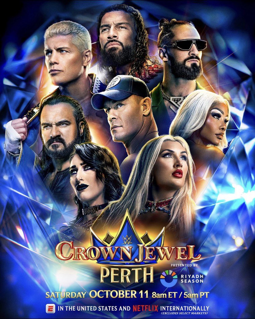 SanchoWest tweet media