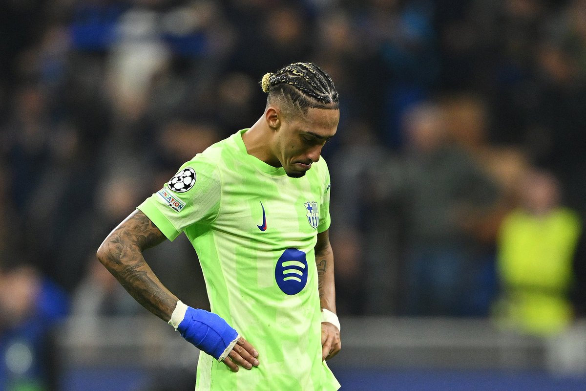 Pere Moles Seró (@pere_1899) on Twitter photo 