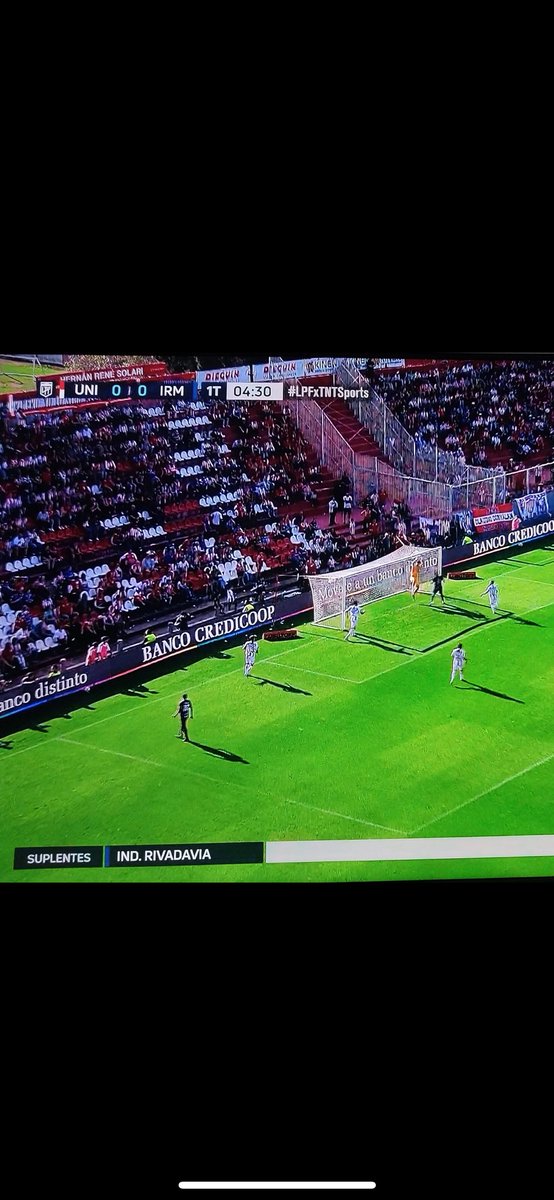 brunosiver09's tweet photo. @MarzocchiMono @Nico_martinazzo Y nos quieren descansar el loco jajajajaj https://t.co/oXJFsKPPkA