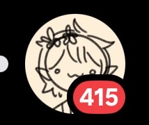 phaaaaazeray's tweet image. ?