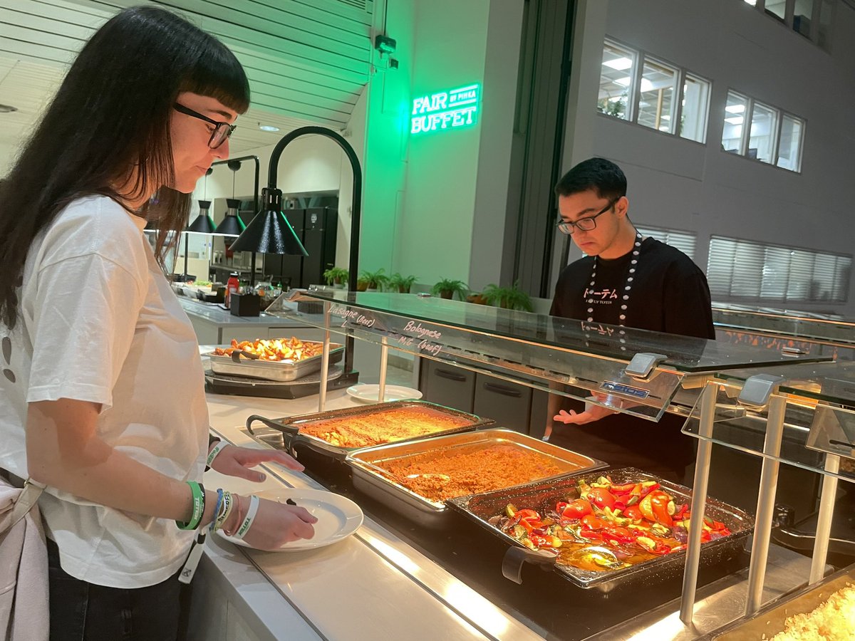 SofiStars🐰 tweet media