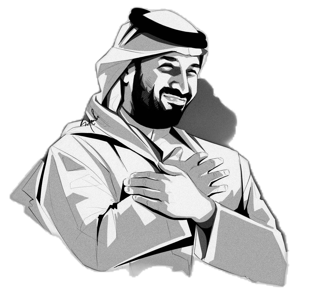 mituk72's tweet photo. – 23 سبتمبر 2025 مّ –
كُل عام وأنتِ يالعظيمة عظيمة🤍!
#اليوم_الوطني_السعودي_95 
#اليوم_الوطني_عزنا_بطبعنا https://t.co/LF80Jesqdr