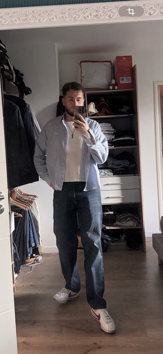 c était aujourd’hui