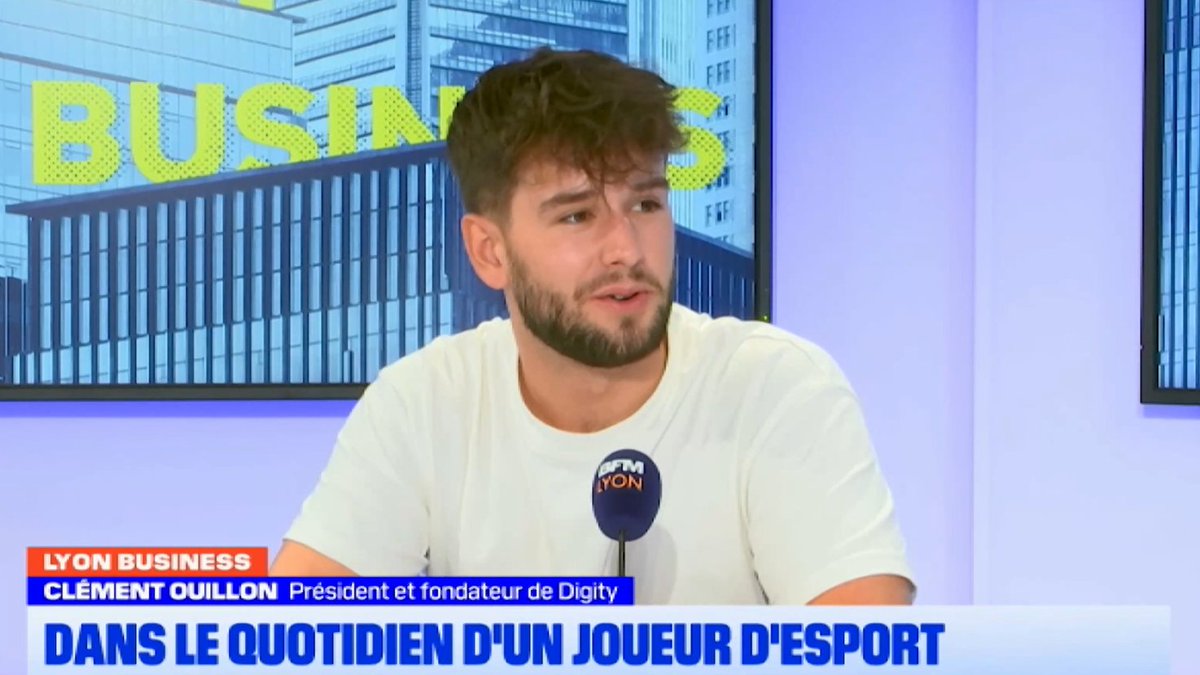 clement_ouillon's tweet photo. LA TÉLÉÉÉÉ 📺

Rendez-vous ce soir à 19h30 sur la chaîne 30 de la TNT ou via ce lien 👇

https://t.co/GWdmRim9dj https://t.co/LrHRiYkWm9