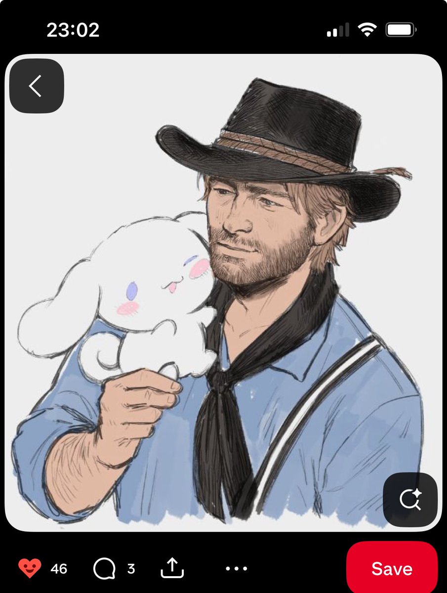 desantaphilips's tweet photo. THIS ART ON PINTEREST JUST APPEARED WHO MADE I LOVE CINNAMOROLL MY FAV WITH ARFUR THIS IS SO CUTEEEEE 😭😭💖 https://t.co/BvijBzFjqe
