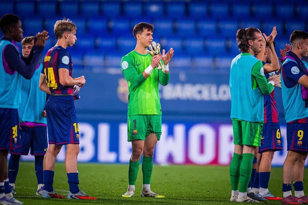 Diego Kochen tweet media