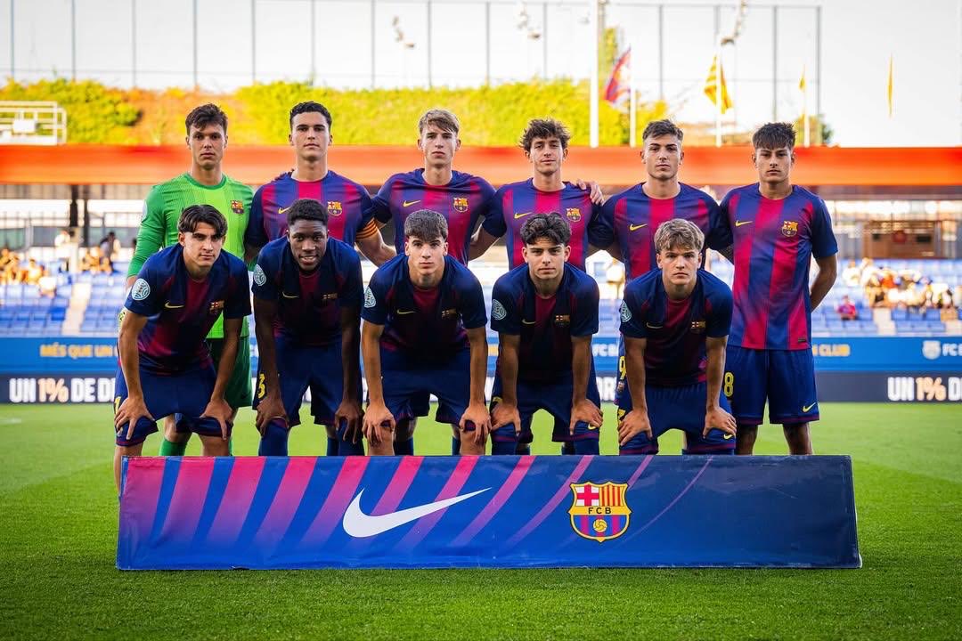 Diego Kochen tweet media