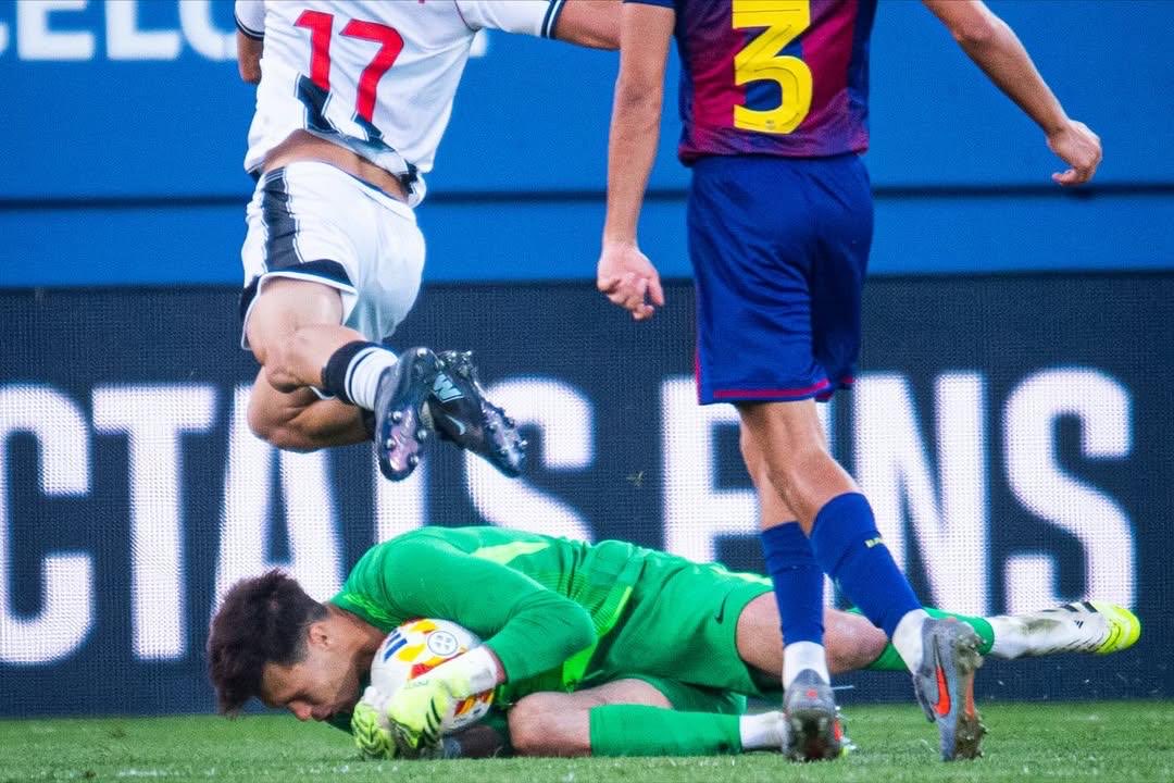 Diego Kochen tweet media