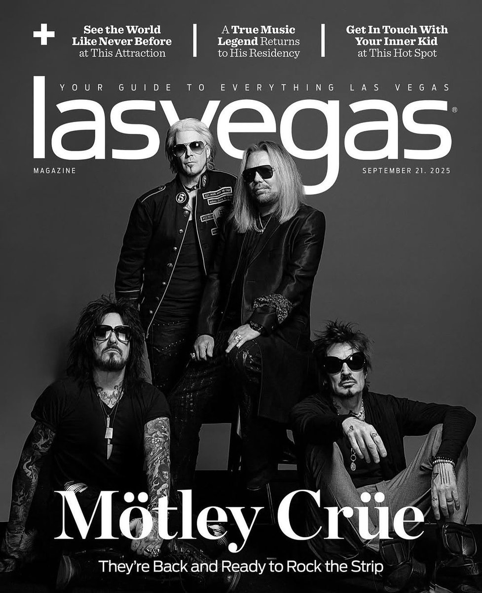 Shin様 GX-105TN マジンガーZ 革進-KAKUMEI SHINKA- -STORE LIMITED