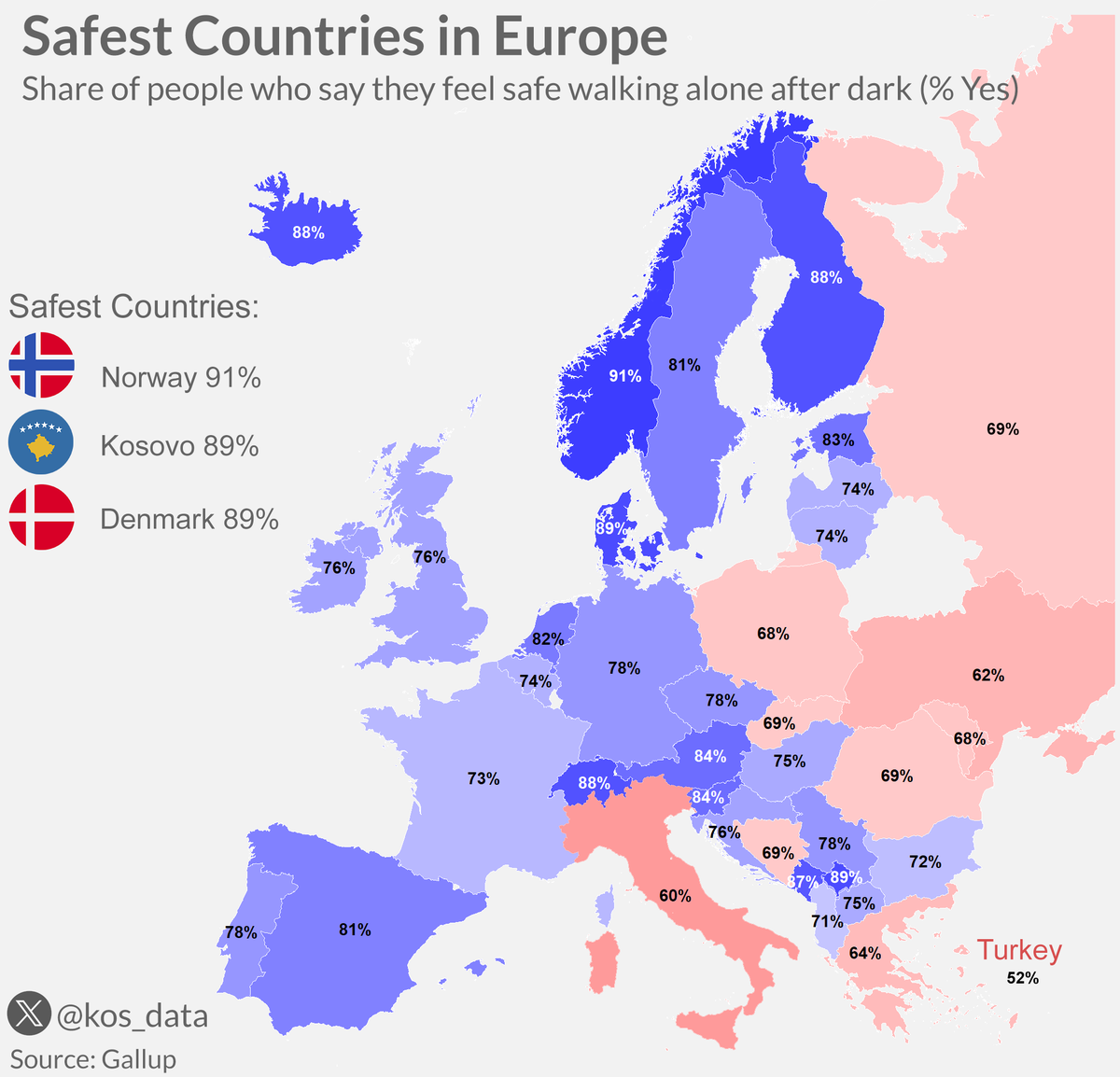 kos_data tweet media