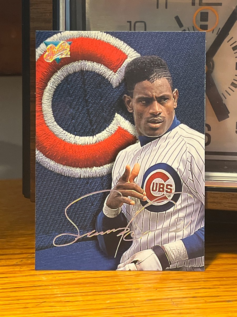 紙切れ🍉 (@Sportsandcard) / Posts / X