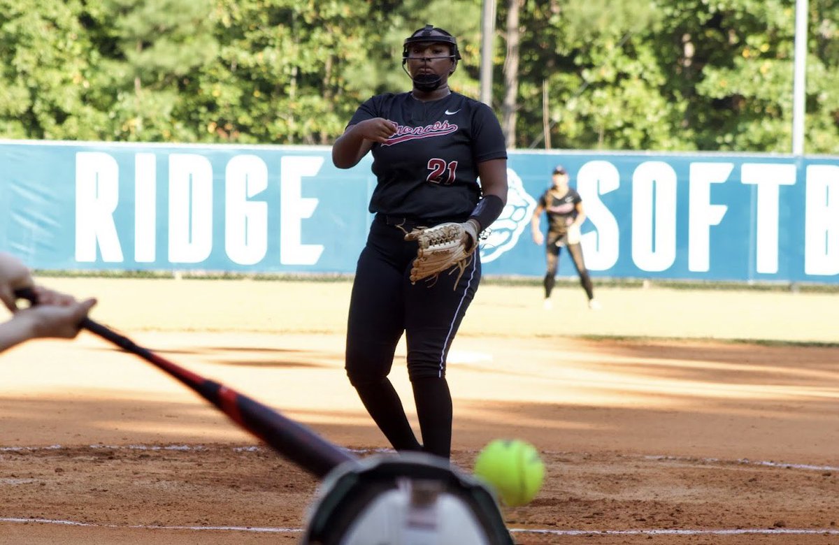 That curve tho‼️