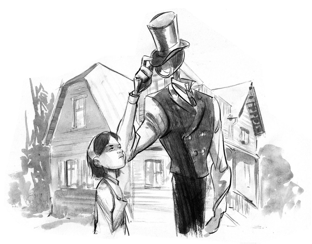 stripland_BENL's tweet image. En de vertaling van Een #Hart van #Schroot is uiteraard te verwachten bij #Lauwert. Het eerste deel van deze prachtige samenwerking tussen #BeKa en #Munuera staat (voorlopig) volgende maand op de planning. In het Frans zijn reeds 3 delen verschenen. #Sedyas #Steampunk #LoveStory