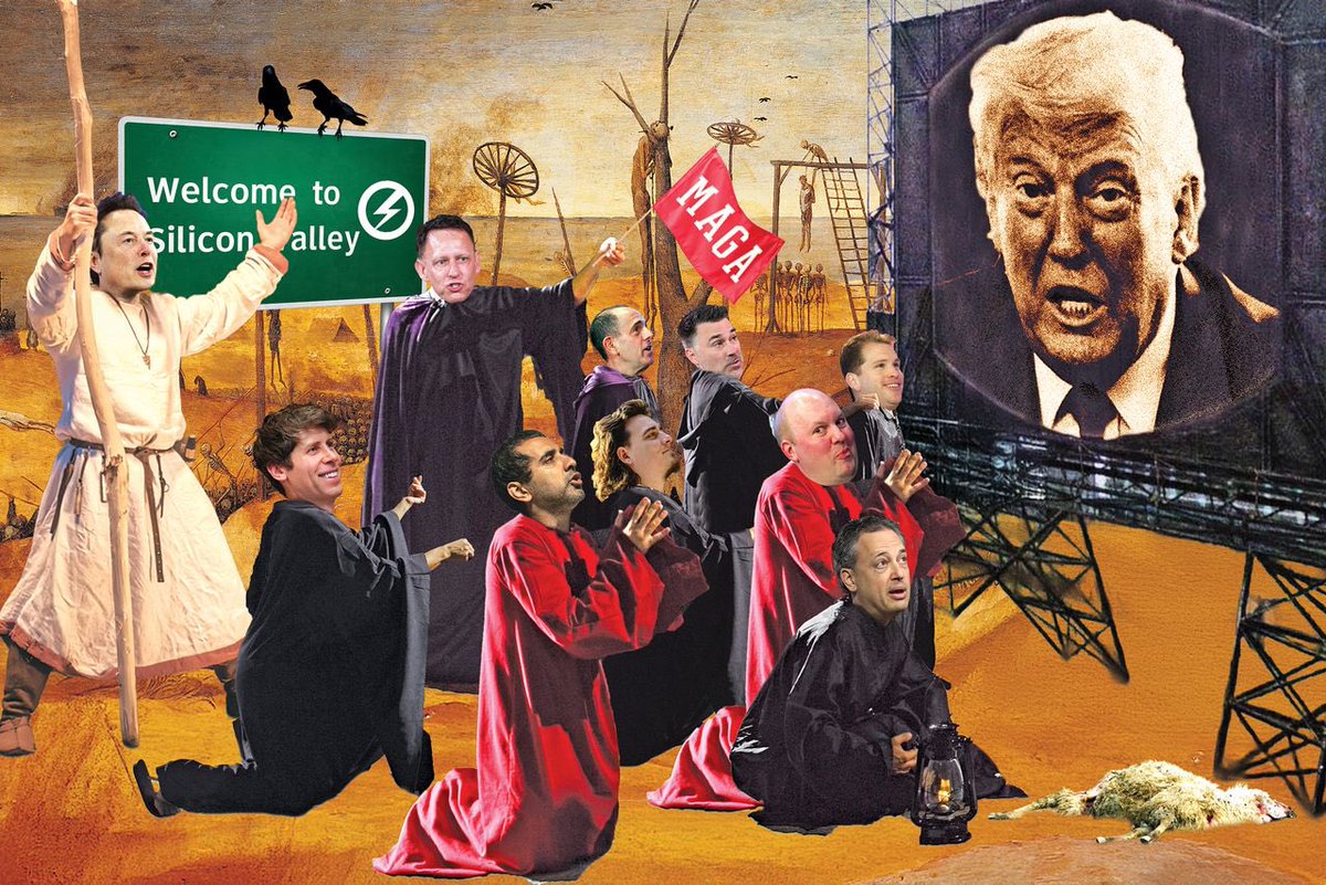 Cold War Steve (@coldwarsteve) on Twitter photo  Cold War Steve (@coldwarsteve) on Twitter photo