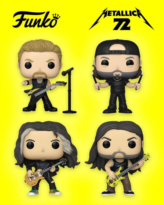 так, у меня скоро ДР.
Хочу