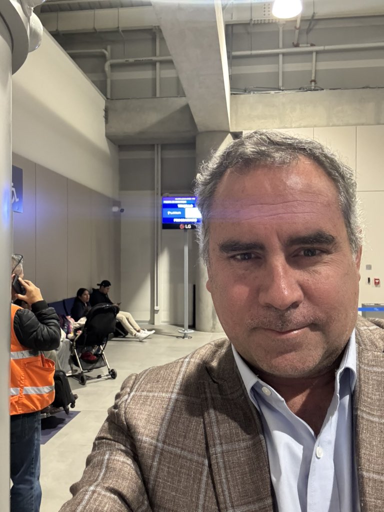 Nuevamente camino a Trujillo, para seguir y denunciar la ruta de la minería criminal y el tráfico de explosivos que azota la ciudad.