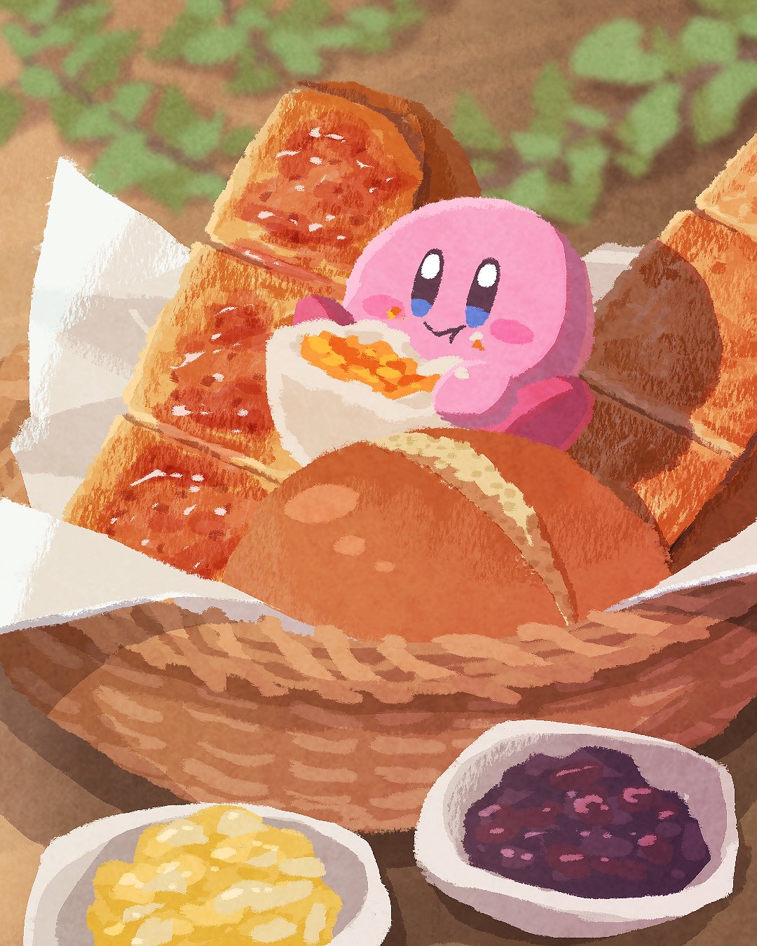 あらもん あらもん (@Ara_love_kirby) / X