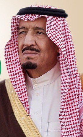 اخو ساره 🇸🇦 tweet media