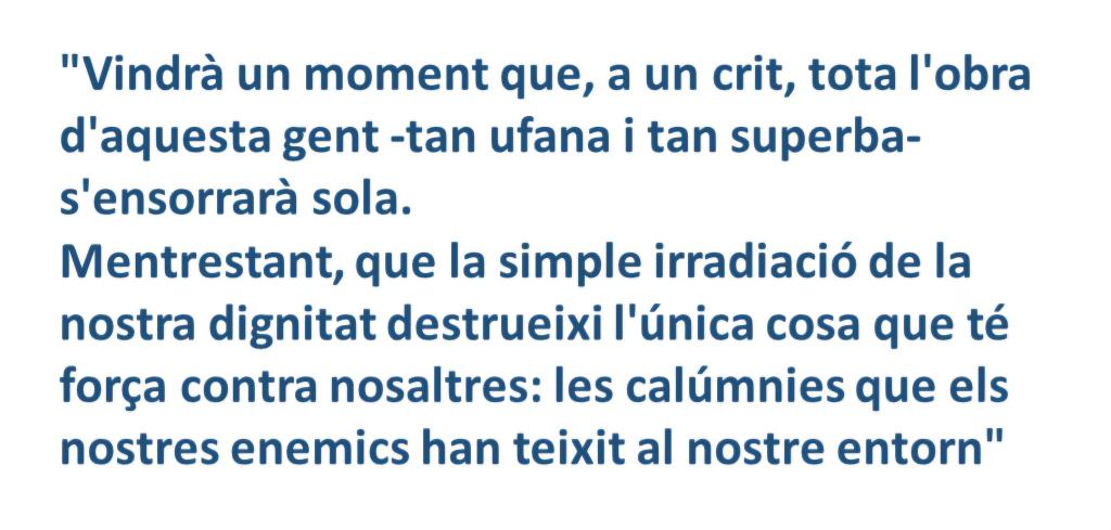 Carles Riba va néixer el 23 de setembre de 1893.
Autor de poemes memorables, va irradiar una enorme influència en la literatura catalana de postguerra marcada per la derrota i la dictadura.
Es va lliurar a la tasca de llegar-nos un impressionant i autèntic ntic testament literari