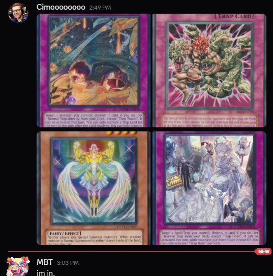 yugioh genesys format deck Celebration Yu-Gi-Oh! TRADING CARD GAME yugioh genesys format deck builder