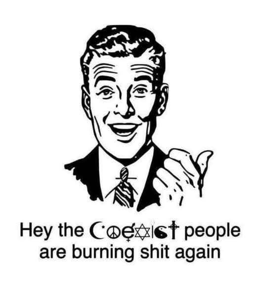 <a href="/EndWokeness/">End Wokeness</a>