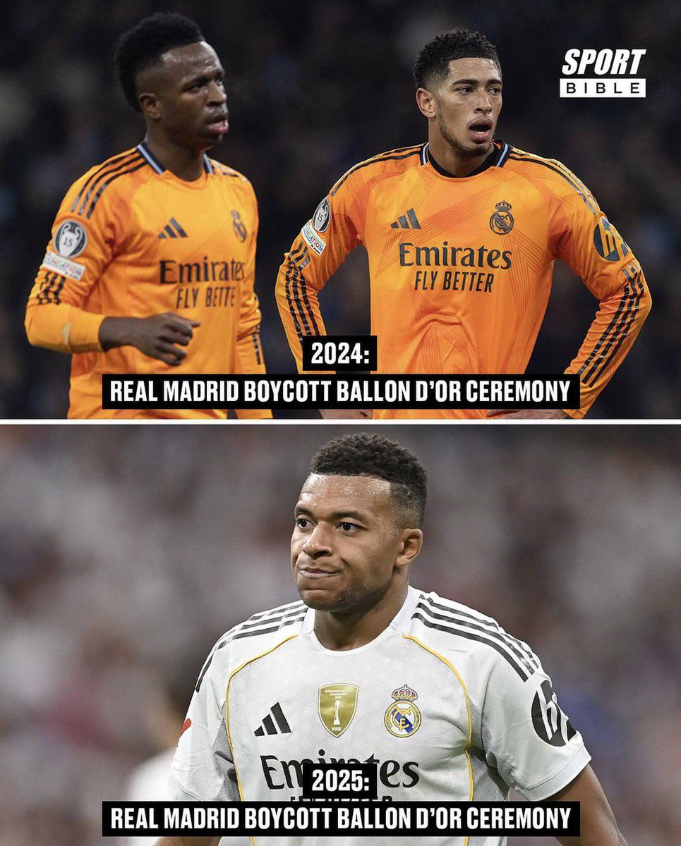 Not every club can be classy. Values!