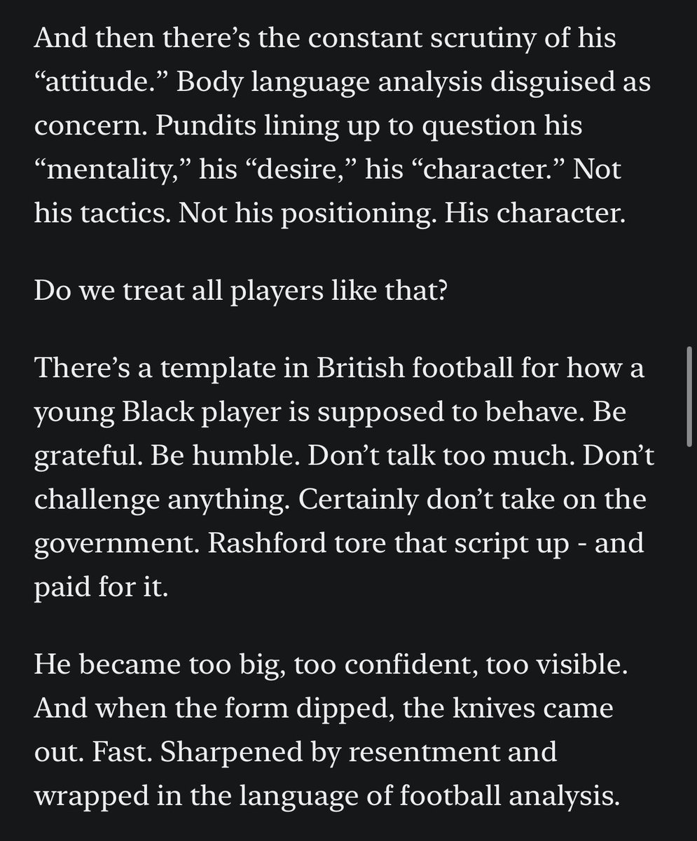 No Question About That (@nqatpod) on Twitter photo 