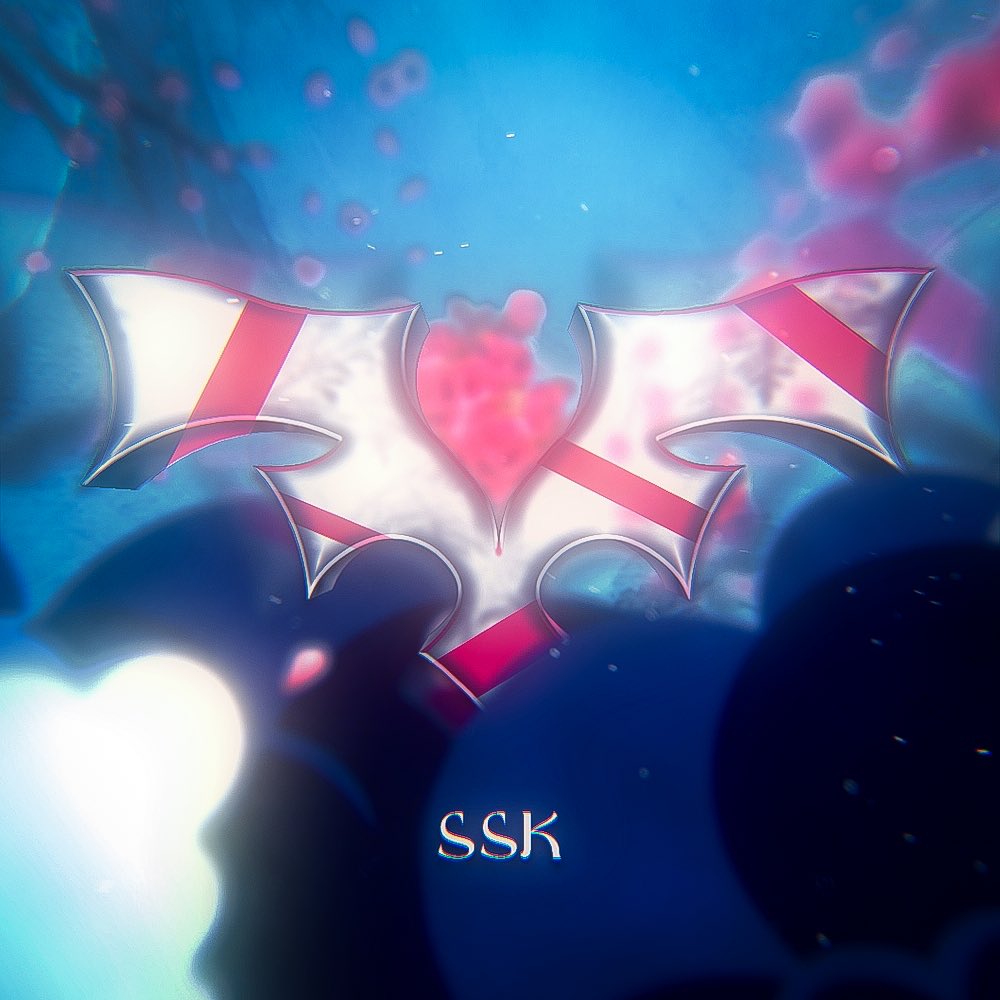 IM BACK 🗣️🗣️

more coming soon mwahahhaha 😈

Aeroza | SSK

lick and rt pls 🙏🙏🙏