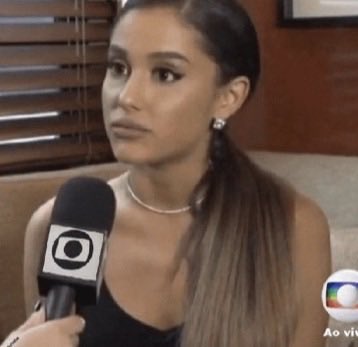 Que me hagan hablar, que digo de todo #OTGala1