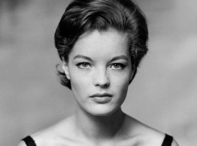 Hoy cumpliría 87 años esta mujer (1938-1982), ¿Quién es?