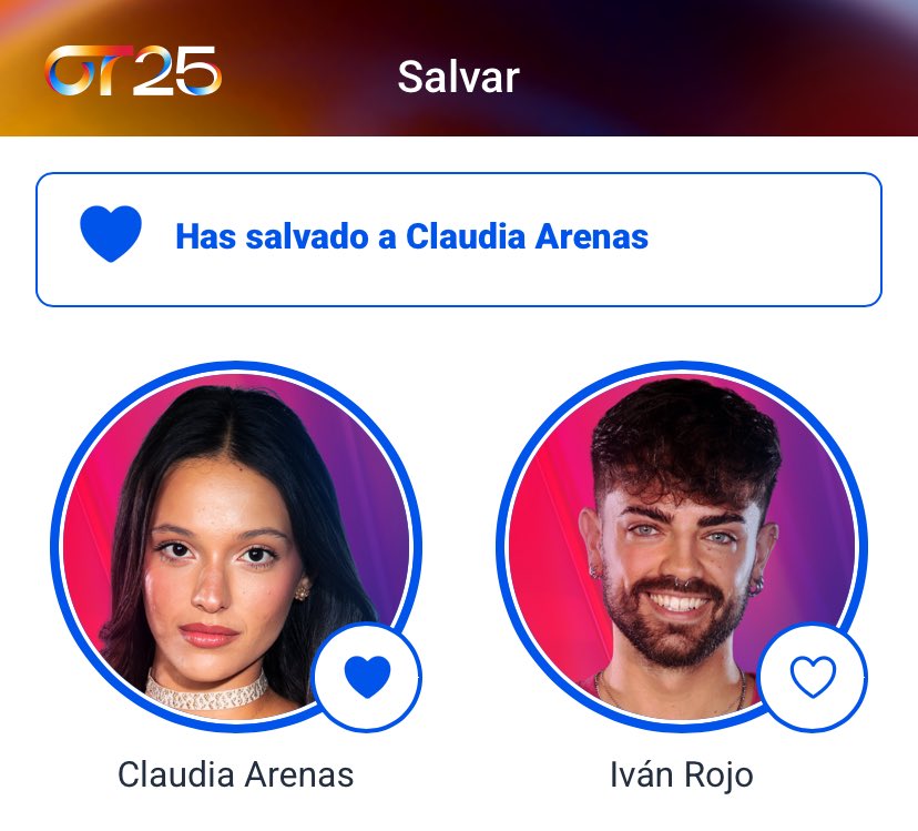 period #OTGala1