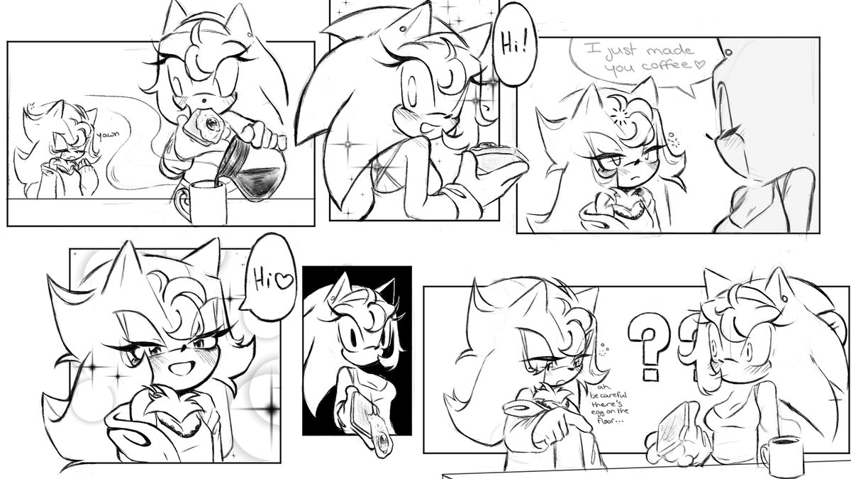 this stayed for too long in the "works I'm ashamed of" file