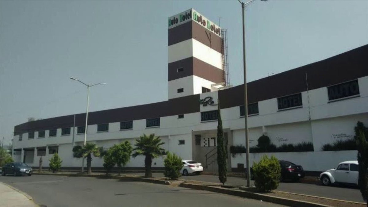 Hot🔥Pam&Corn🫎 tweet media