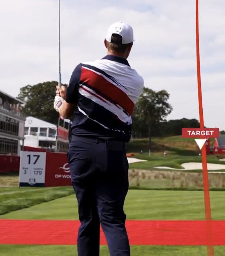 help us <a href="/hbgolfusa/">Holderness & Bourne</a> you’re our only help