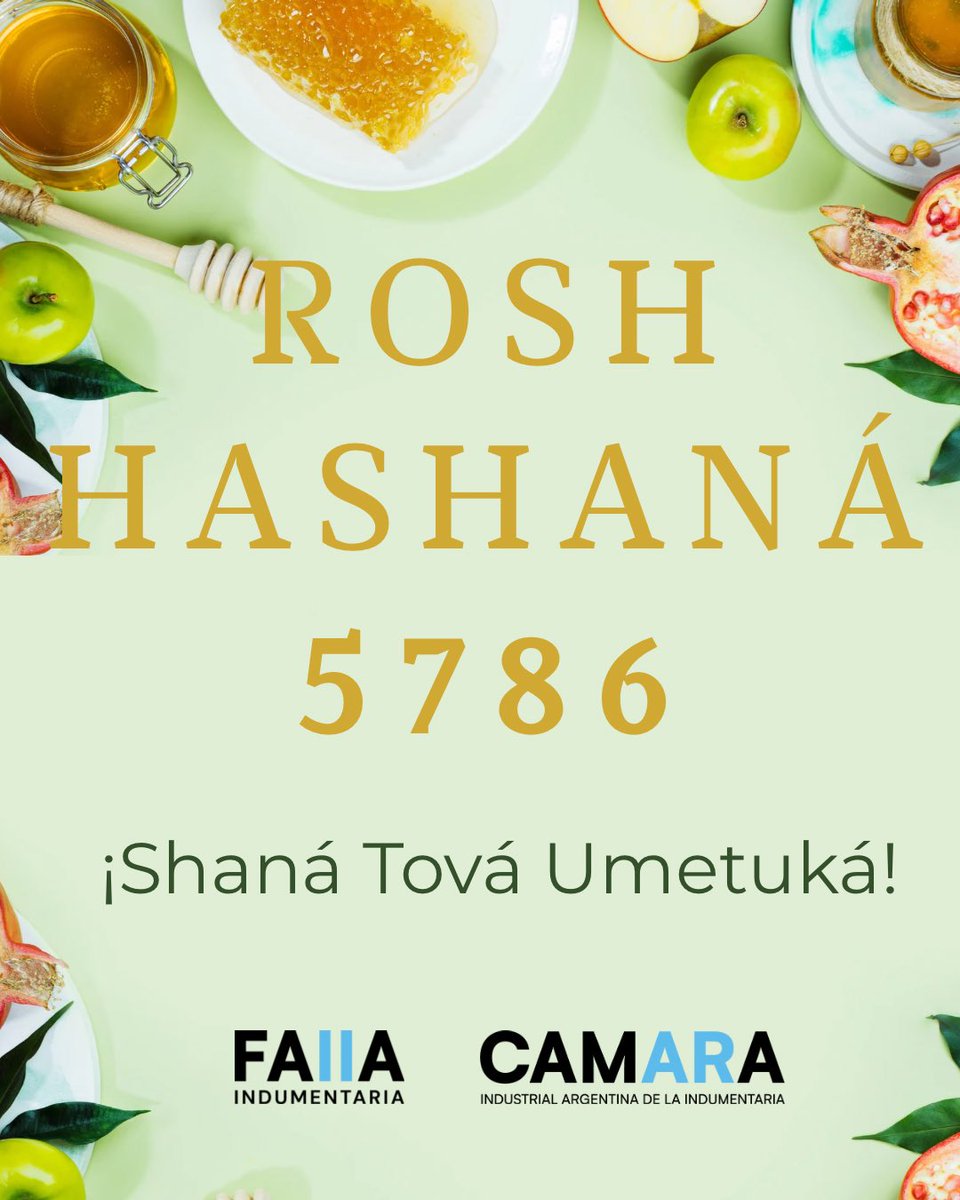 FAIIA ProgramaCrecer tweet media