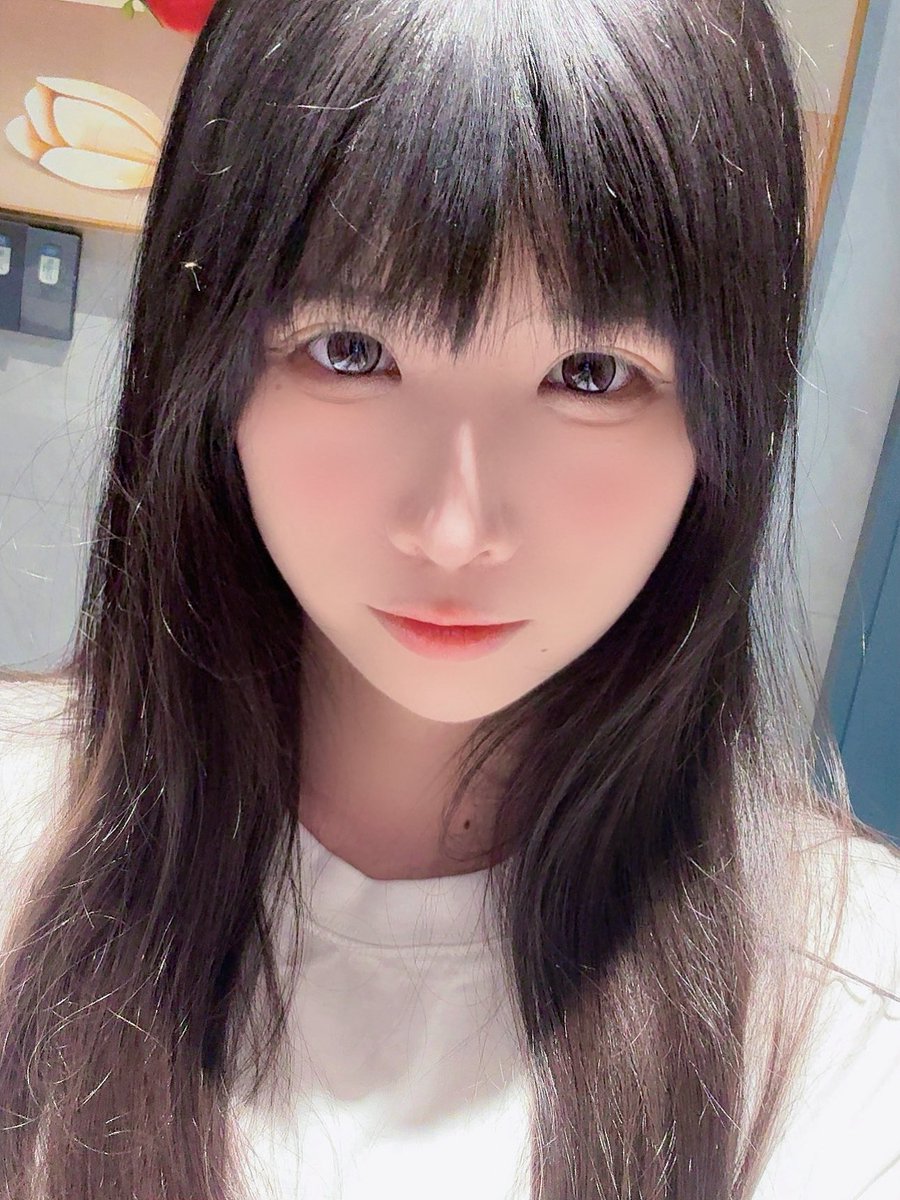 Nono様 Post by Nono on X: おはよう☀️💕