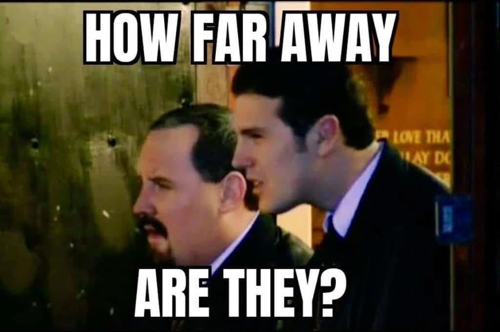 No Context Phoenix Nights (@phoenixnightsnc) on Twitter photo 