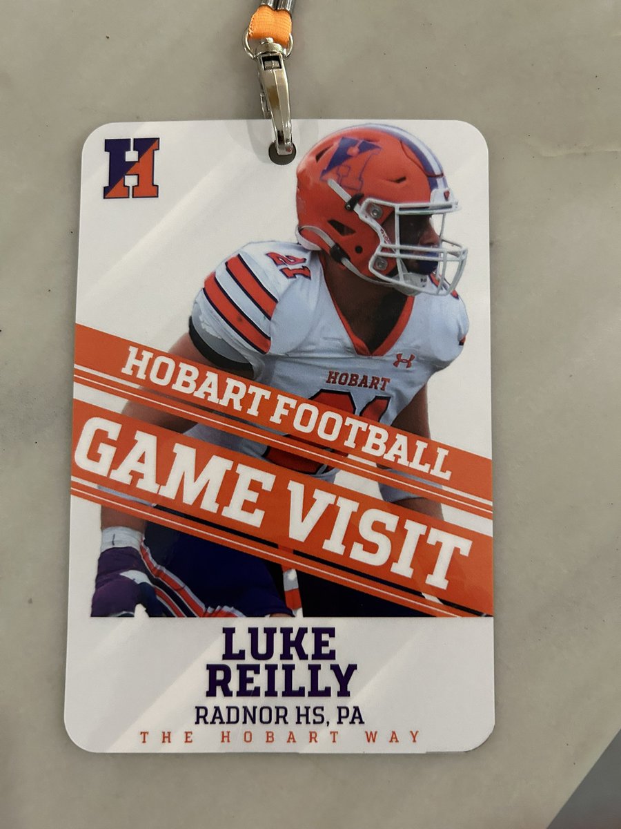 Luke Reilly tweet media