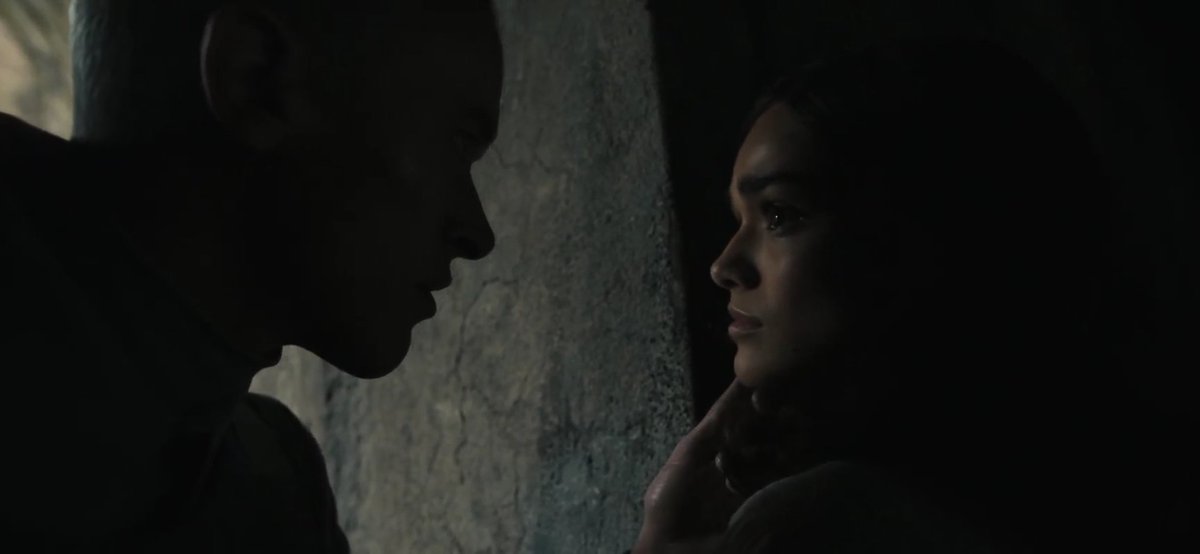 JackDaniel'$ #SaveDeadBoyDetectives tweet media