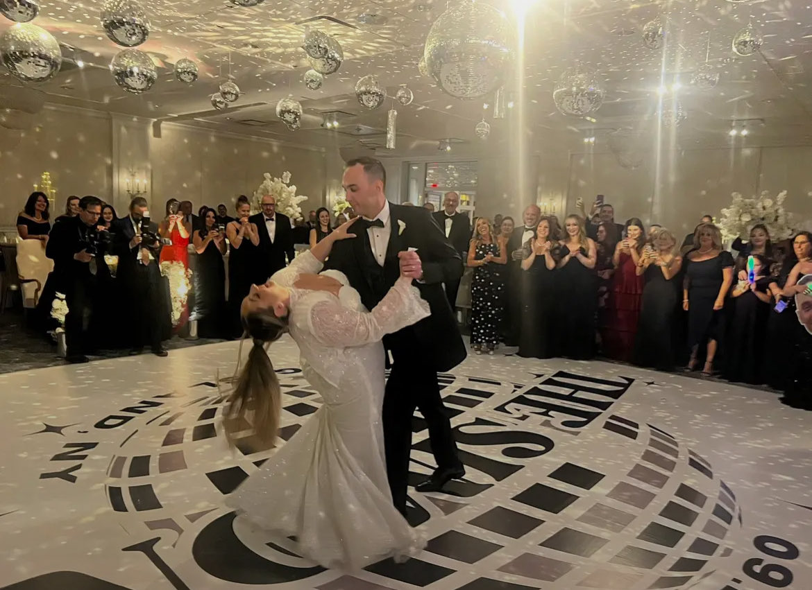 Howard Simon tweet media