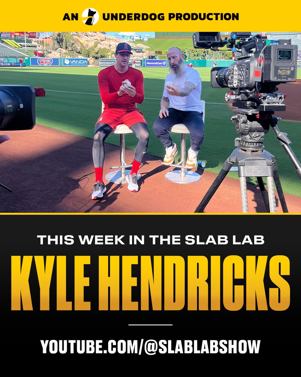 Slab Lab tweet media