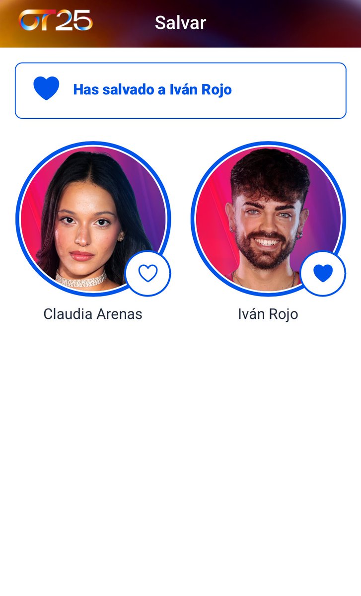 orfidalbritney's tweet image. deberes hechos, CLAUDIA A TU CASA LA MAREA ROJA ES IMPARABLE #ivanistas #rojos #sapotoledano #polloseco #otgala1