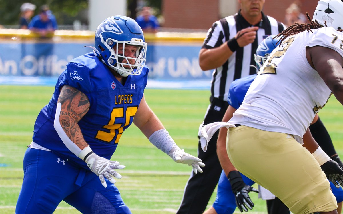 Todd Gottula tweet media