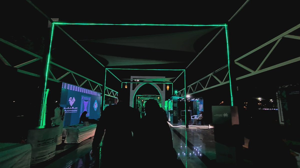 رهف الفيفي tweet media