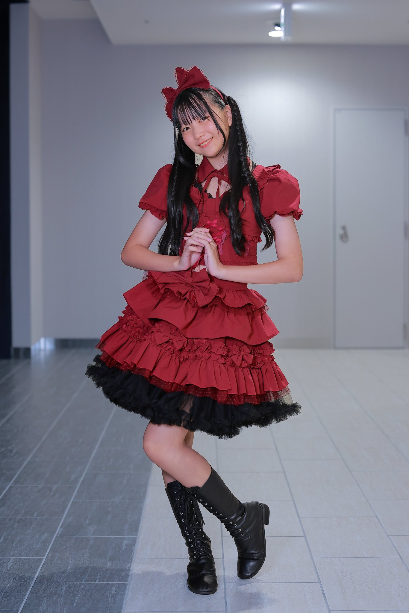 もりけん on X: 