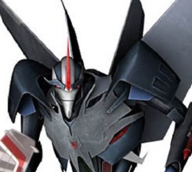neons_crossover's tweet image. Today's crossover ship is:
#soundstar #starsound
TFP Starscream ❌ Earthspark Soundwave