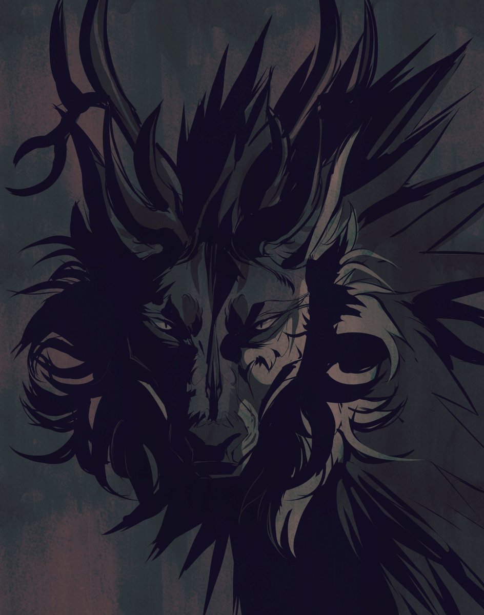 Kazideus's tweet photo. Warm up? Cold up? https://t.co/yJsGPmp5sx