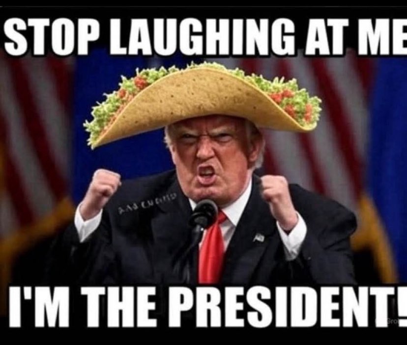 blizmo 💜💛🐍 tweet media